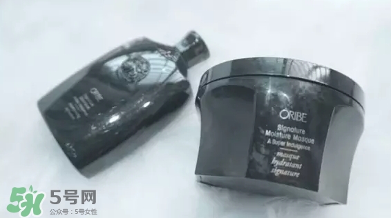 oribe是什么品牌？oribe是哪個(gè)國家