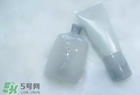 oribe是什么品牌？oribe是哪個(gè)國家