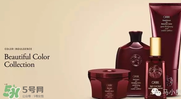 oribe是什么品牌？oribe是哪個(gè)國家