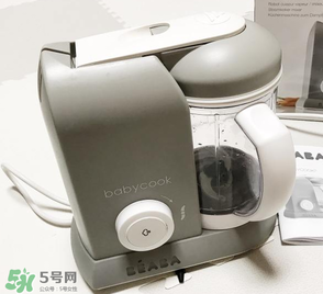 beaba是什么牌子？beaba是哪個國家的品牌？