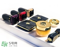 oribe口紅怎么樣？oribe口紅哪里買？