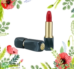 oribe口紅怎么樣？oribe口紅哪里買？