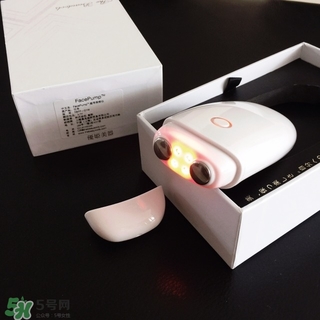 facepump美容儀可以每天用嗎？facepump副作用大嗎？