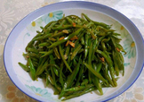 刀豆沒(méi)炒熟有毒嗎？未炒熟的刀豆有沒(méi)有毒