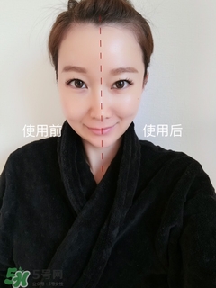 facepump美容儀怎么用？facepump美容儀使用方法