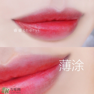 oribe口紅怎么樣？oribe口紅哪里買？