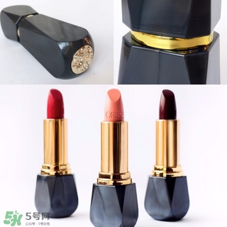 oribe口紅怎么樣？oribe口紅哪里買？
