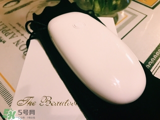 facepump美容儀可以每天用嗎？facepump副作用大嗎？
