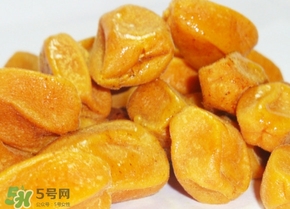無核黃皮是轉基因嗎？無核黃皮和雞心黃皮哪個好