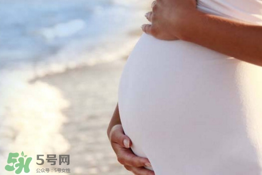 孕婦能吃刀豆嗎？孕婦吃刀豆有什么好處