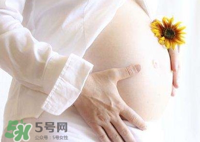 孕婦能吃刀豆嗎？孕婦吃刀豆有什么好處