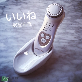 日立cm n3000怎么用？日立cm n3000使用說(shuō)明