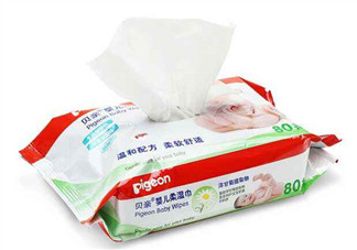 貝親濕巾被召回了嗎？貝親濕巾召回批次