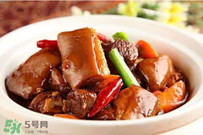 六月份能吃狗肉嗎？六月適宜吃狗肉嗎？