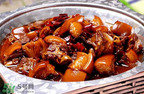 六月份能吃狗肉嗎？六月適宜吃狗肉嗎？
