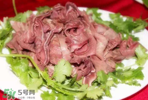 六月份能吃狗肉嗎？六月適宜吃狗肉嗎？