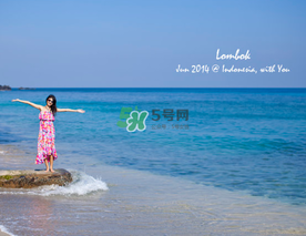 6月份能下海嗎？北戴河6月份能下海嗎？