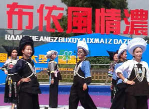 六月六能回娘家嗎？六月六為什么要回娘家？