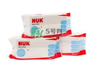 nuk濕巾被召回了嗎？nuk濕巾召回事件說明