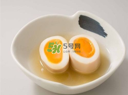夏至為什么要吃蛋？夏至為什么要吃雞蛋？