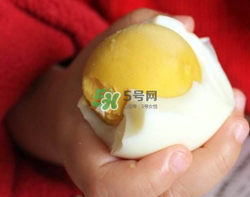 夏至為什么要吃蛋？夏至為什么要吃雞蛋？