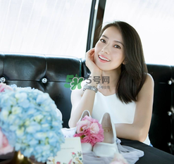 圓漾女鞋質(zhì)量怎么樣？圓漾鞋子質(zhì)量好嗎？