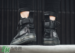 nike sf af1 mid tiger camo多少錢？耐克空軍一號(hào)虎紋迷彩價(jià)格
