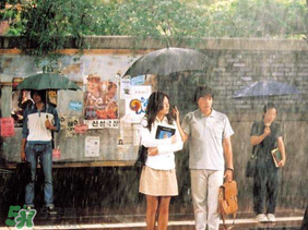 2017年夏季雨水多嗎？2017年哪個(gè)月份雨水多？