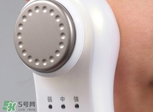日立n3000美容儀怎么用？日立n3000使用方法