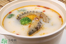 ?黃鱔可以和海帶同吃嗎？黃鱔和海帶能同時(shí)吃嗎？