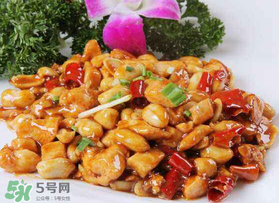 魔芋可以和土豆一起吃嗎？魔芋和土豆能一起吃嗎？