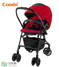 Combi康貝是什么牌子？ Combi康貝是哪個國家的？