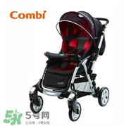 Combi康貝是什么牌子？ Combi康貝是哪個國家的？