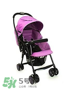 Combi康貝嬰兒車怎么樣？Combi康貝嬰兒車好用嗎？