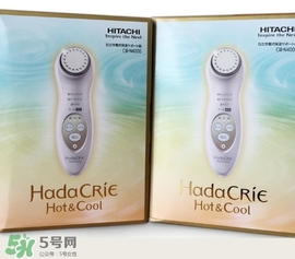 日立n2000和n3000哪個好？日立n2000和n3000區(qū)別