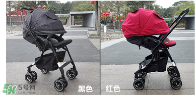康貝嬰兒車怎么折疊？康貝嬰兒車折疊方法