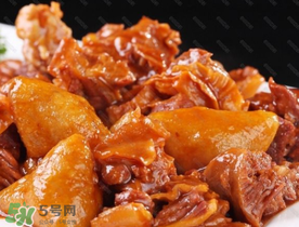 鴨肉熱量高嗎？雞肉和鴨肉哪個(gè)熱量高？