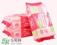 康貝濕巾含防腐劑嗎？康貝濕巾防腐劑安全嗎？