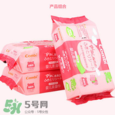 康貝濕巾含防腐劑嗎？康貝濕巾防腐劑安全嗎？