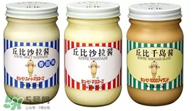 水果沙拉需要哪些材料？水果沙拉用什么沙拉醬