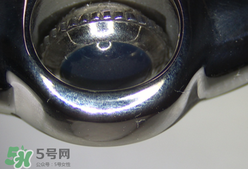 卡地亞藍(lán)氣球手表怎么看真假？卡地亞藍(lán)氣球真假鑒別