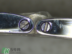 卡地亞藍(lán)氣球手表怎么看真假？卡地亞藍(lán)氣球真假鑒別