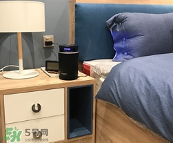滅蚊燈對(duì)人有害嗎？滅蚊燈對(duì)人有什么危害？
