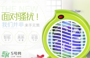 滅蚊器對嬰兒有害嗎？滅蚊器對寶寶喲害嗎？
