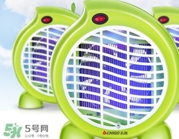 滅蚊器對嬰兒有害嗎？滅蚊器對寶寶喲害嗎？