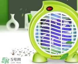 滅蚊器對嬰兒有害嗎？滅蚊器對寶寶喲害嗎？