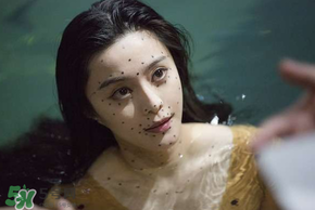 日月人魚(yú)什么時(shí)候上映？日月人魚(yú)上映時(shí)間