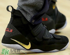 nike lebron soldier 11怎么樣？耐克士兵11最新細(xì)節(jié)圖曝光