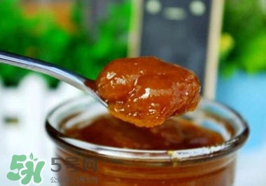 川貝枇杷膏小孩能吃嗎？念慈庵川貝枇杷膏小孩可以吃嗎
