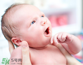 嬰兒吃藥能打預防針嗎？嬰兒吃藥影響預防針嗎？